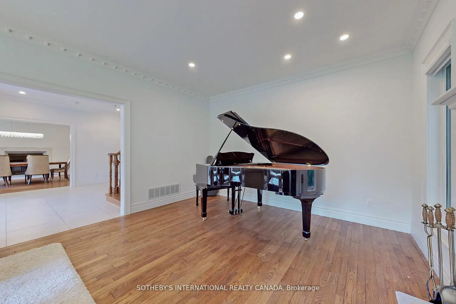 Additional image 11 of 452 Feasby Road