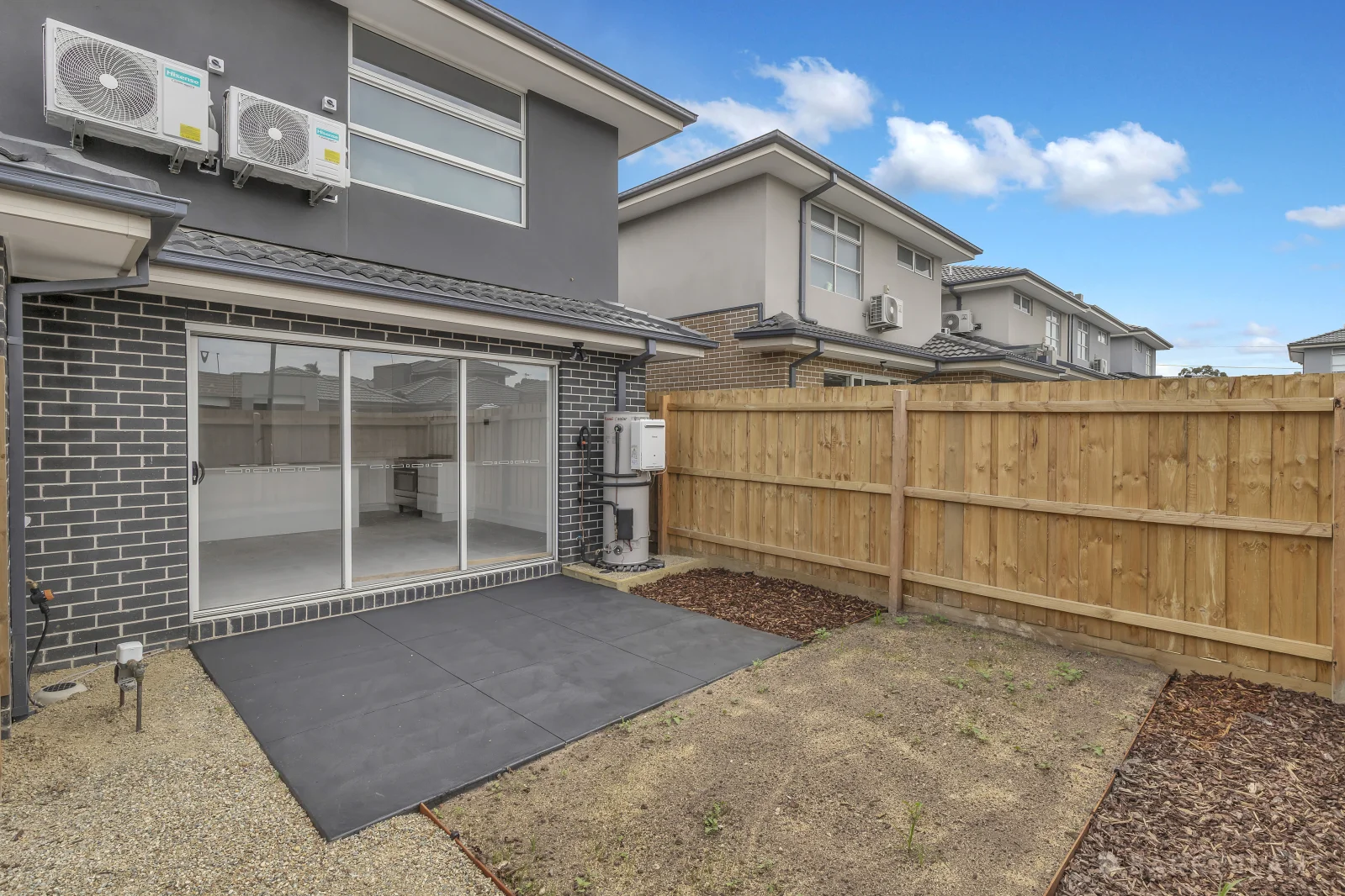 Additional image 8 of 12/41-51 Callander Road, Noble Park VIC 3174