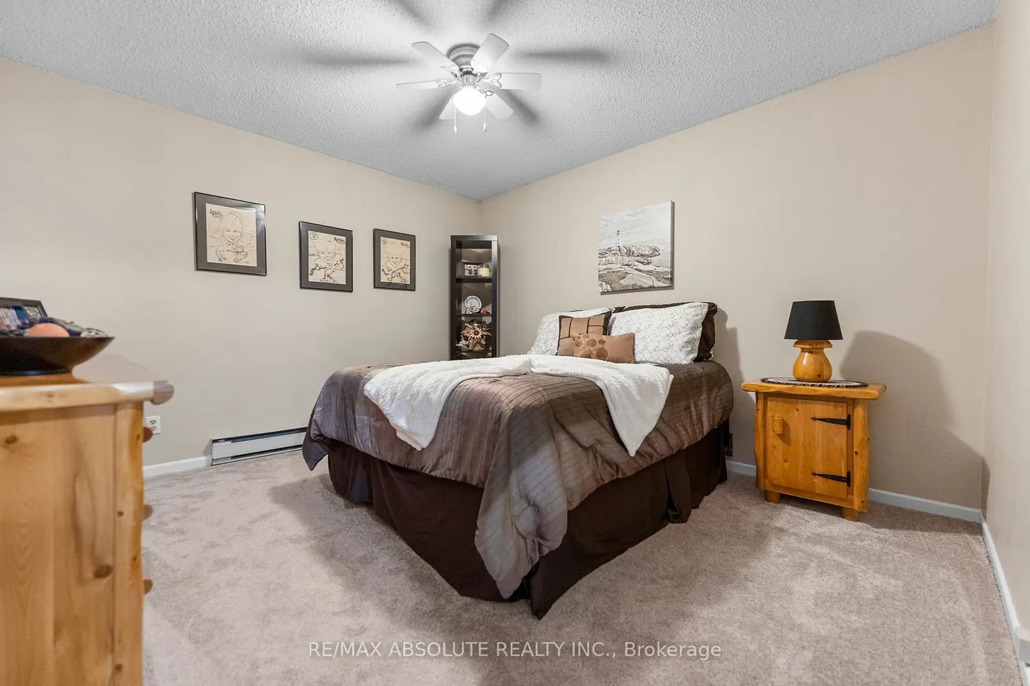 Additional image 13 of 95 Seventh Avenue