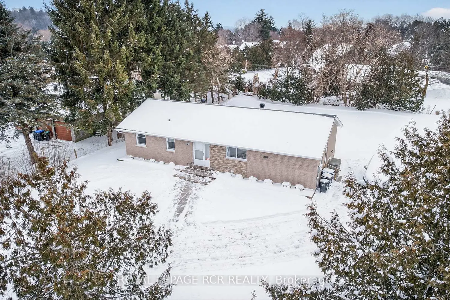 Additional image 2 of 24 Drummond Street