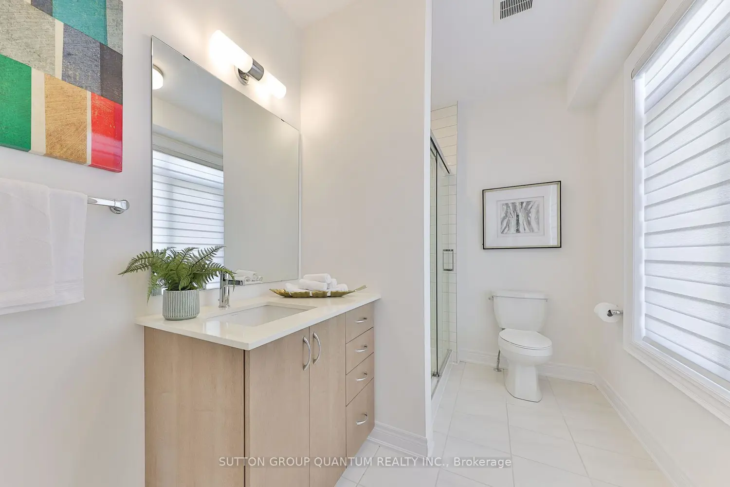 2168 Postmaster Drive photo 5