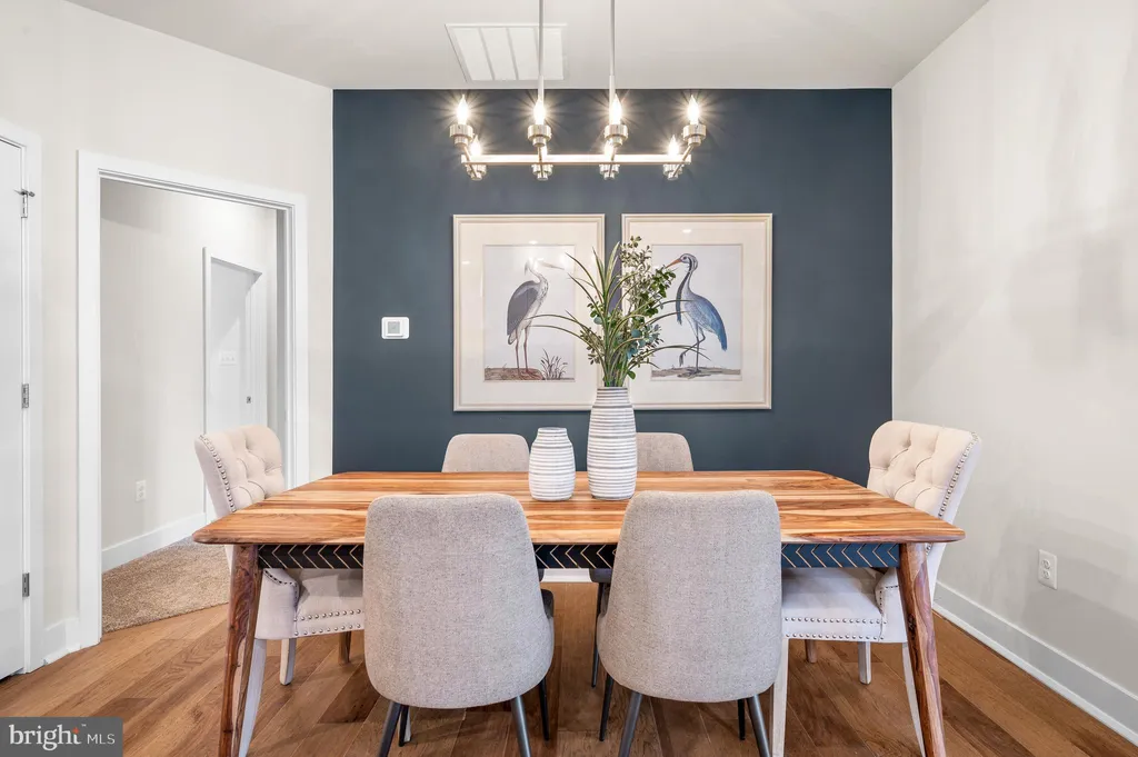 Additional image 7 of 772 Resort Boulevard, Dover, DE 19904