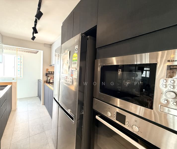 Additional image 16 of 26 Bendemeer Road