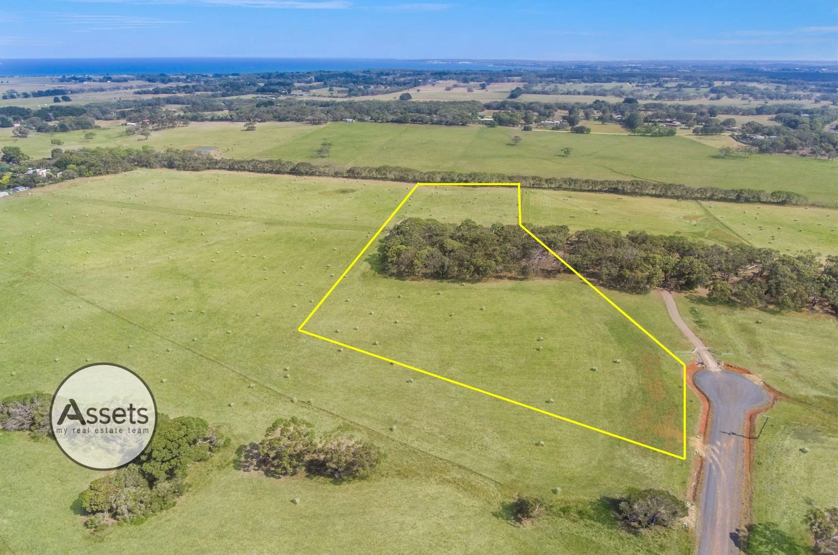 51 Bonnie View, Bolwarra VIC 3305