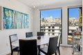 Additional image 14 of 2525 Van Ness Ave Unit 604, San Francisco, CA, 94109