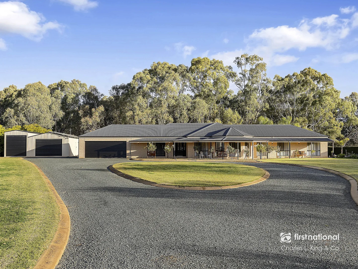 Additional image 20 of 5 Lagoona Drive, Echuca VIC 3564