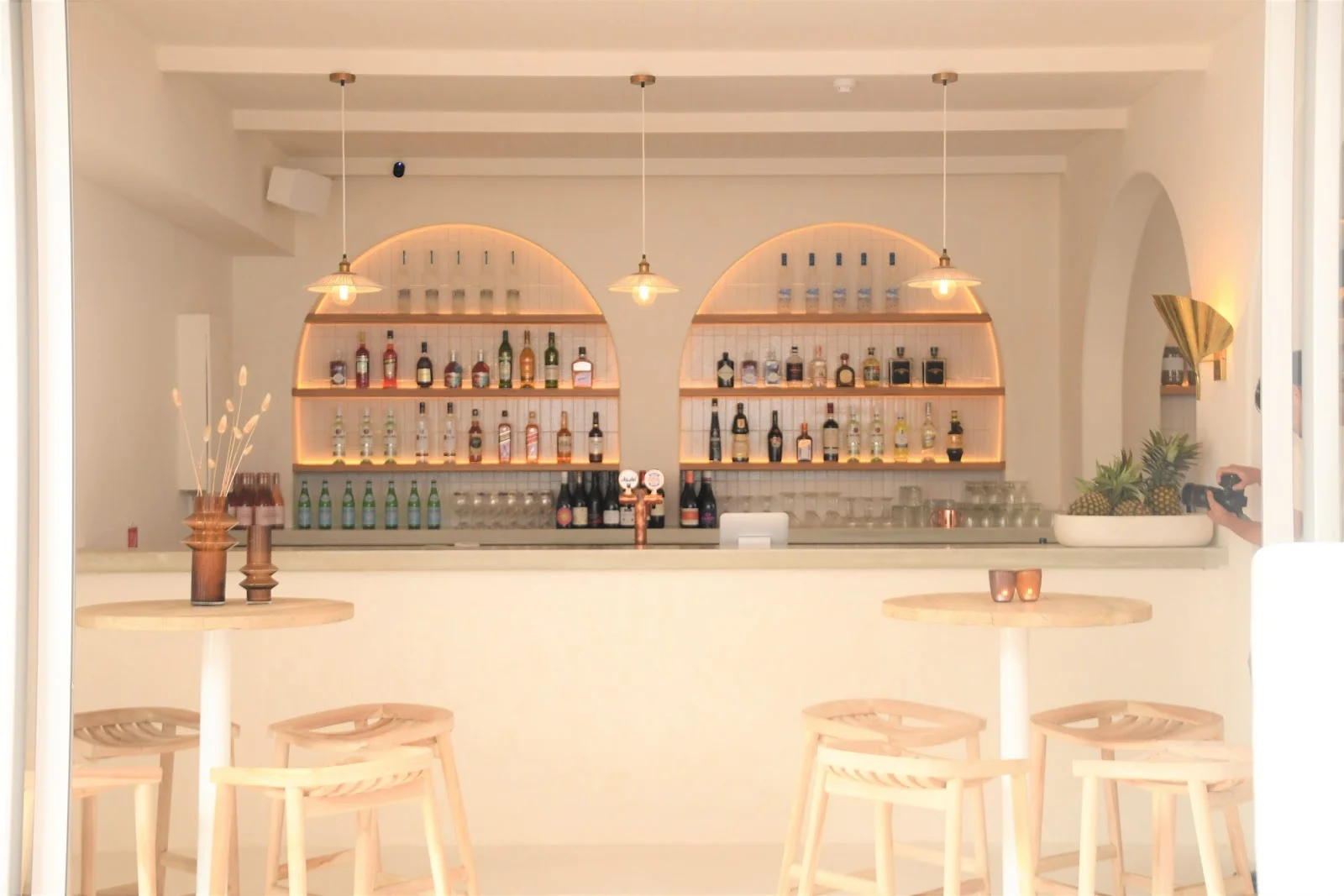 Additional image 15 of Hope Island QLD 4212