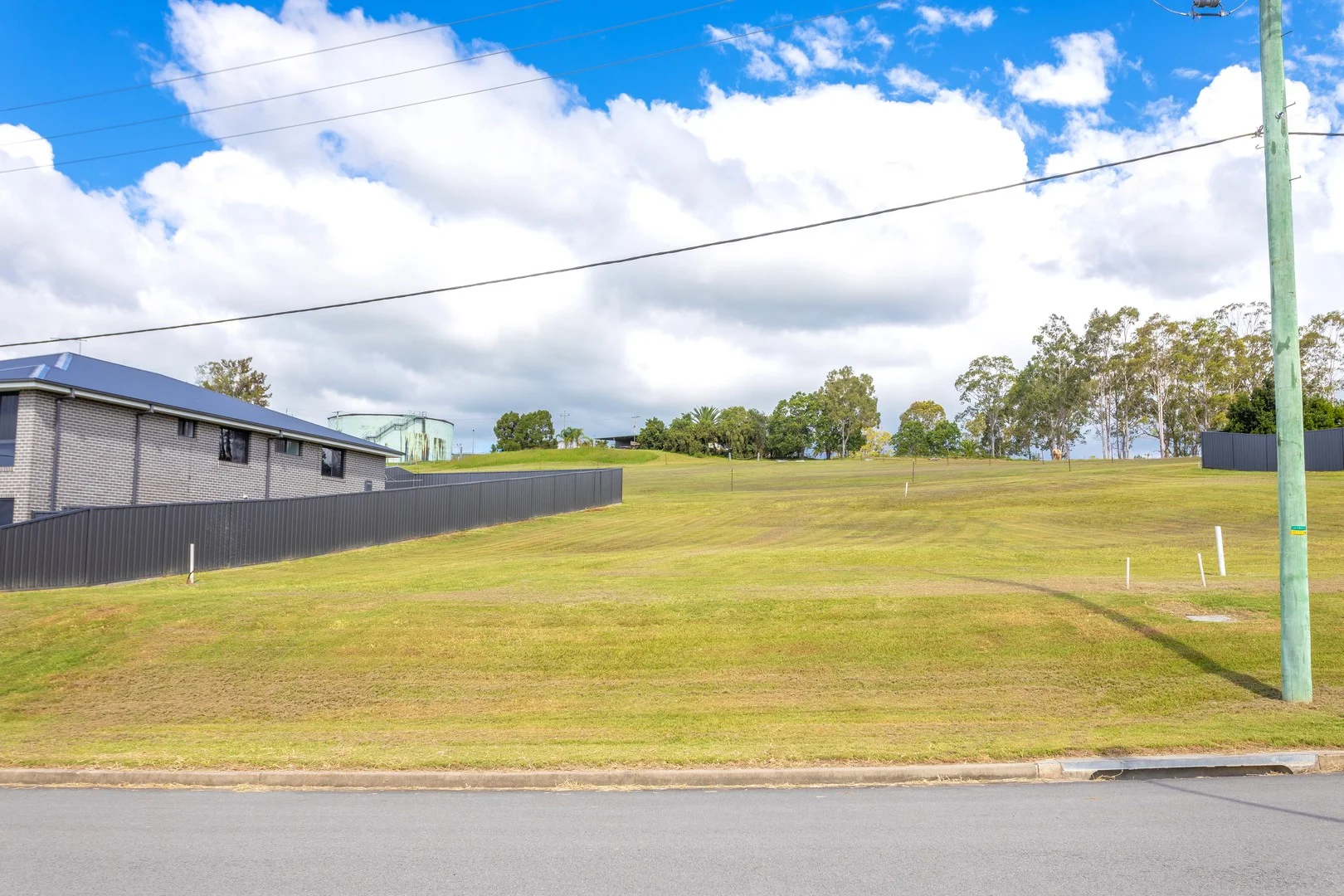 Additional image 2 of 10 Mountview Avenue, Wingham NSW 2429
