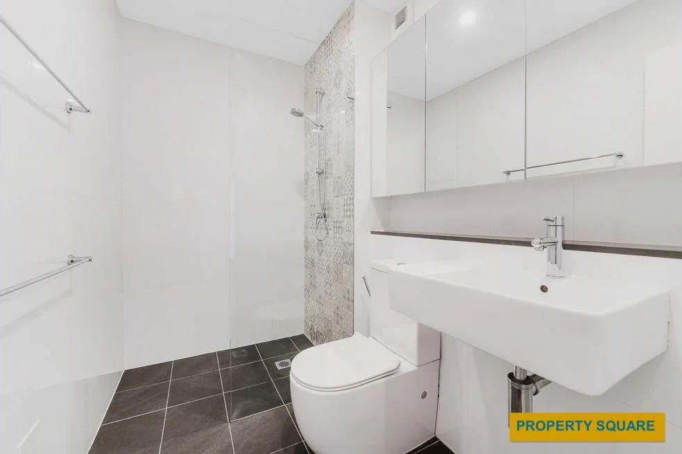 Additional image 8 of 209/478 Wattle Street, Ultimo NSW 2007