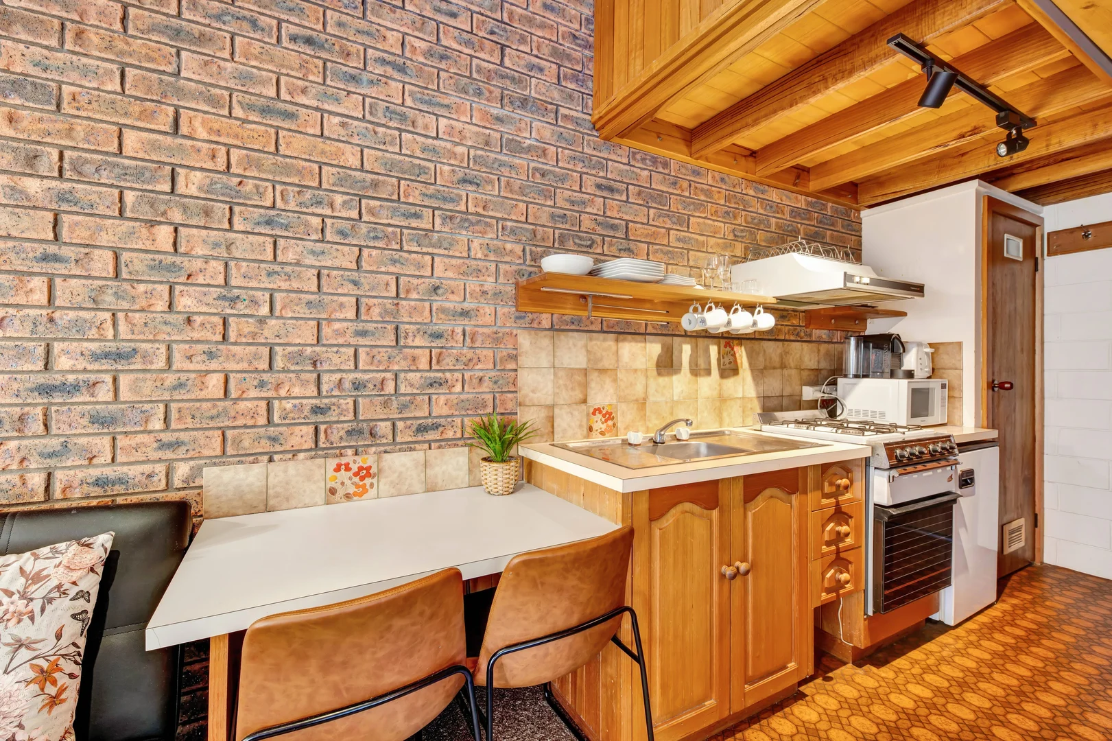 Additional image 5 of 7 Alpine Haven, Mount Hotham VIC 3741