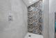 Additional image 10 of Moorland Avenue, Stoke-on-Trent ST9