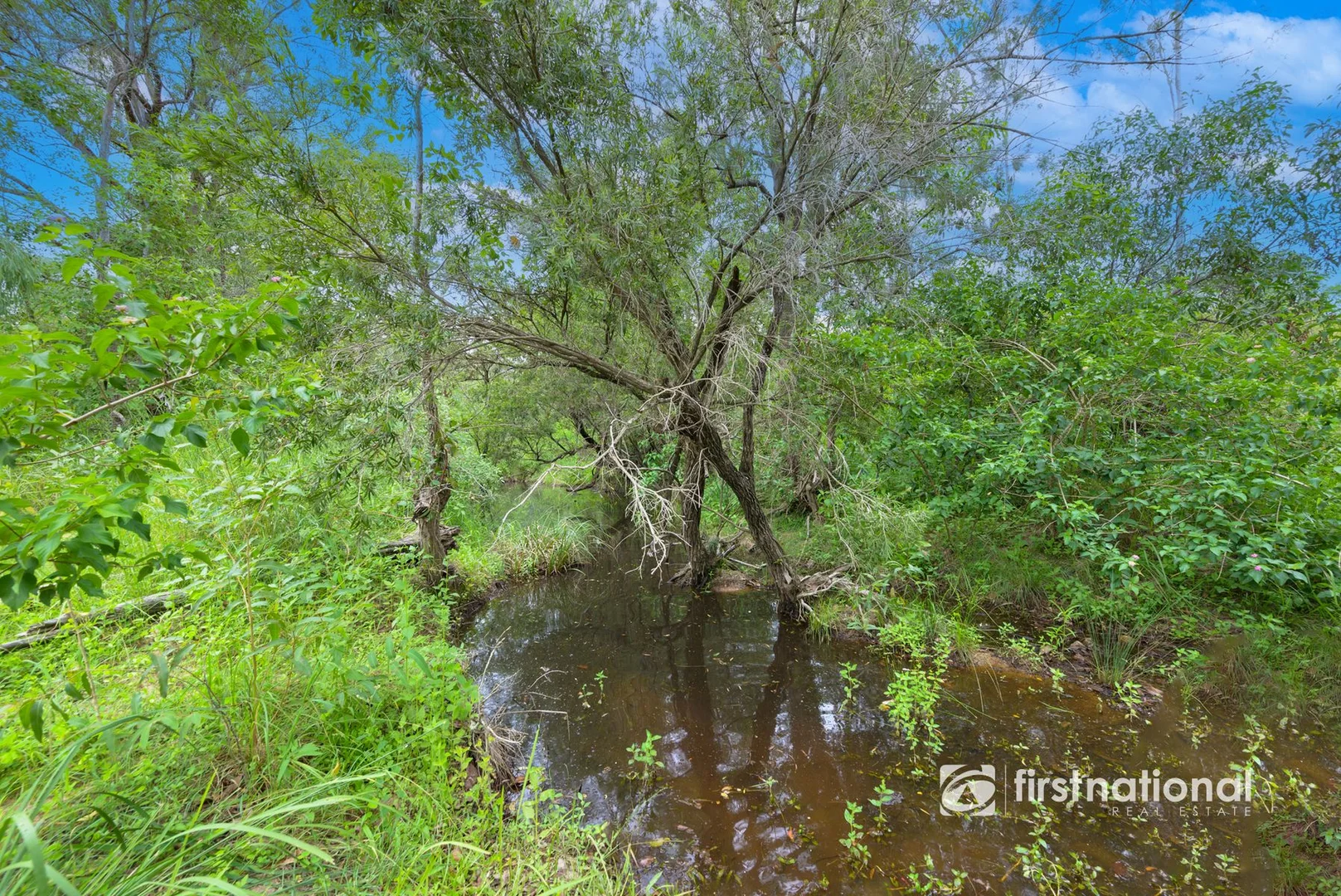 Additional image 10 of 35515 Bruce Highway, Monduran QLD 4671