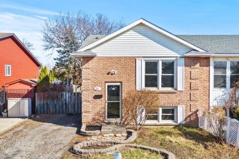 Additional image 7 of 121 Rockwood Avenue, St. Catharines, ON, L2P 3S1