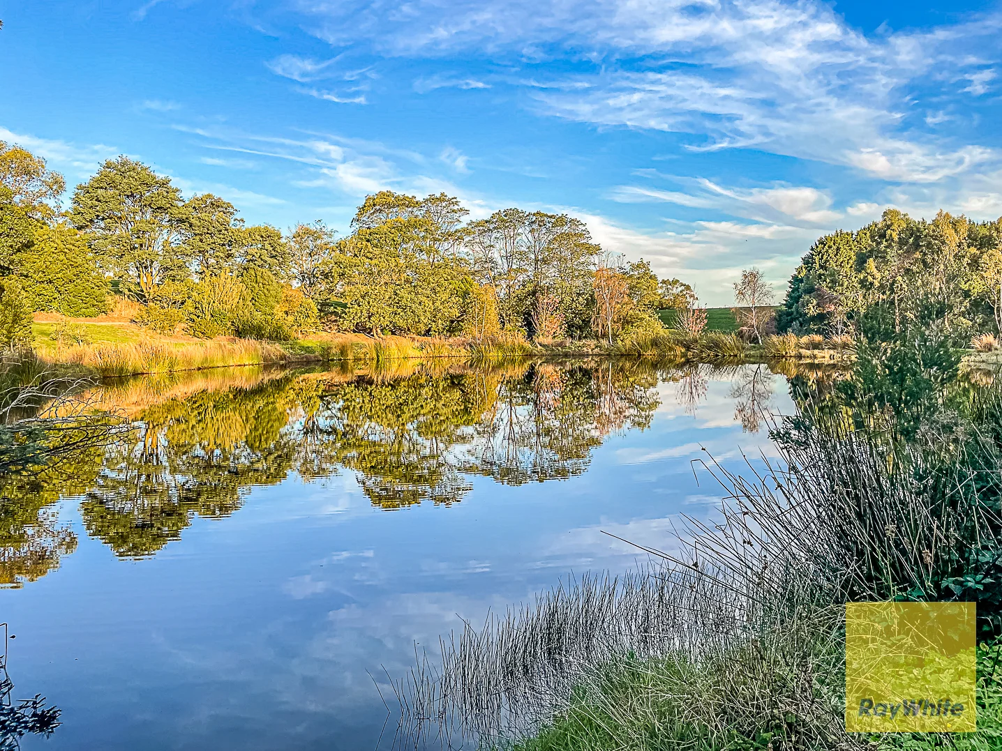 Additional image 33 of 32 Moyes Road, Stony Creek VIC 3957