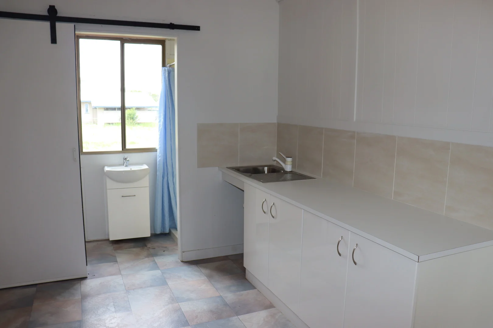 Additional image 14 of 21 Sonoma St, Collinsville QLD 4804