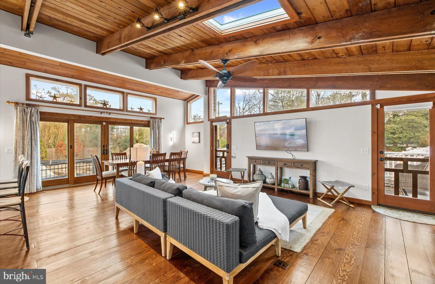 Additional image 65 of 103 Carolina Street, Dewey Beach, DE 19971