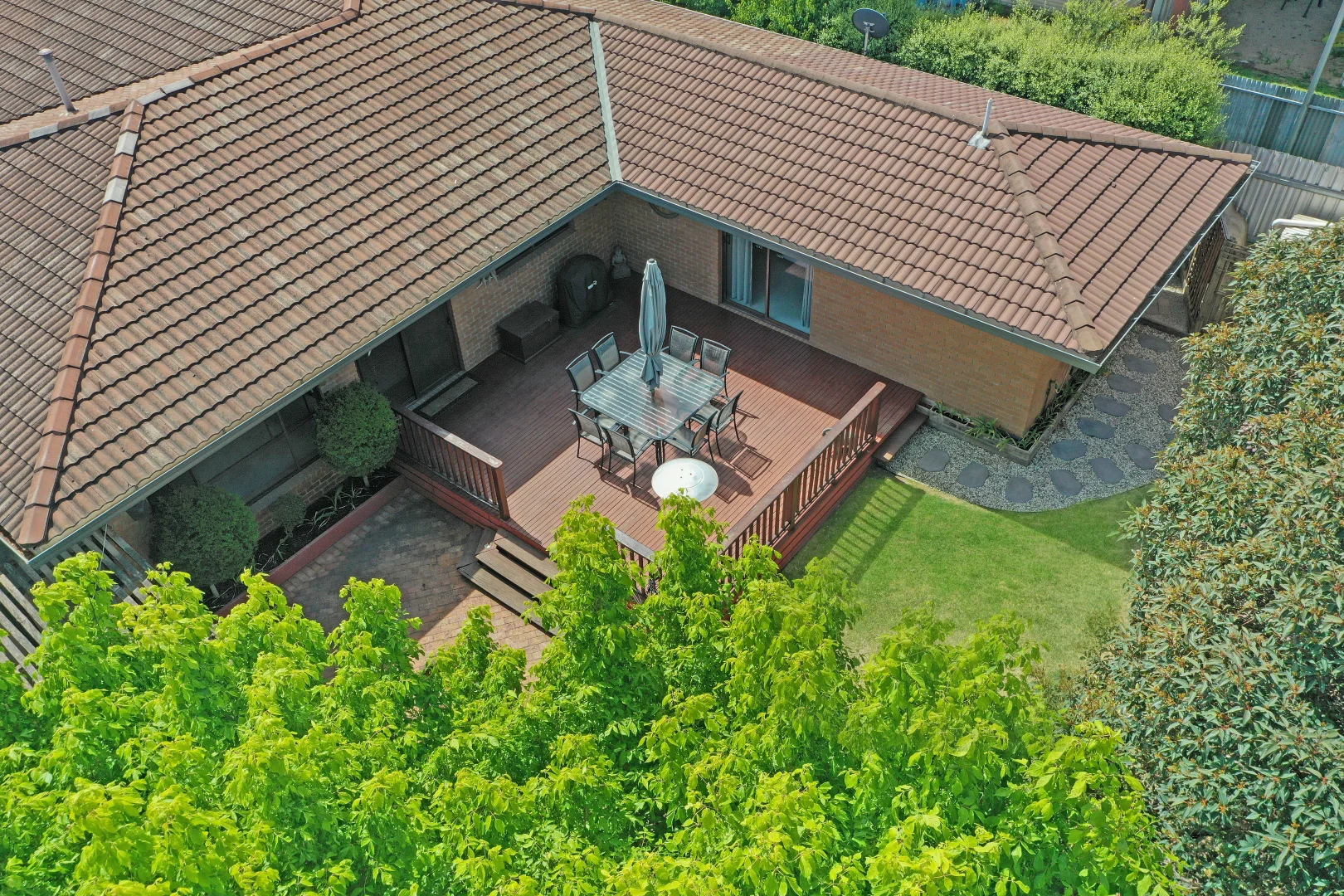 Additional image 32 of 13 Sutherland St, Stawell VIC 3380