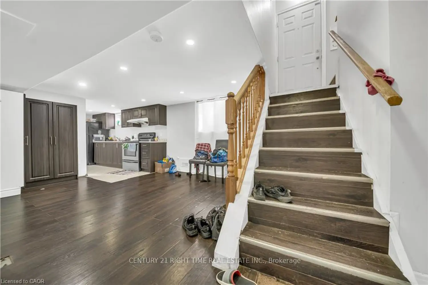 Additional image 13 of 259 Franklin Street