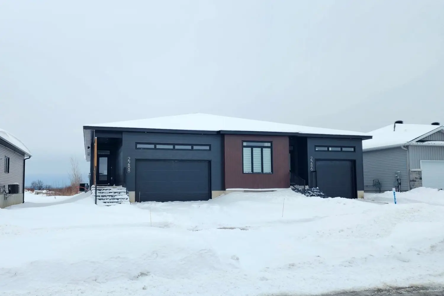 Additional image 16 of 2288 Crewson Crescent