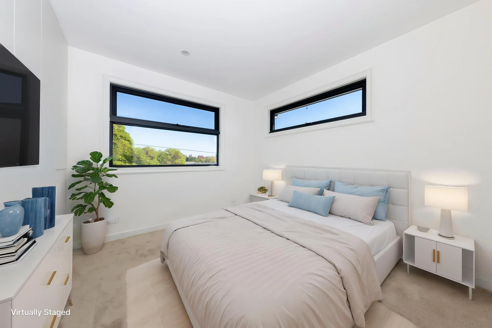 Additional image 10 of 1/4 Medway St, Box Hill North VIC 3129