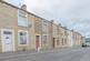 Lower Barnes Street, Accrington BB5
