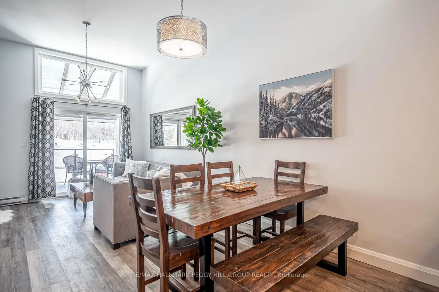 Additional image 4 of 80 Horseshoe Boulevard 503