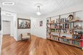 Additional image 6 of 70 E 10th St Apt 2A, New York, NY, 10003