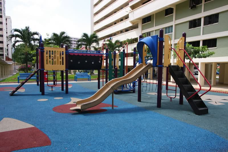 Additional image 8 of 222 Serangoon Avenue 4