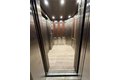 Additional image 9 of 7910 4th Ave Unit 5R, Brooklyn, NY, 11209