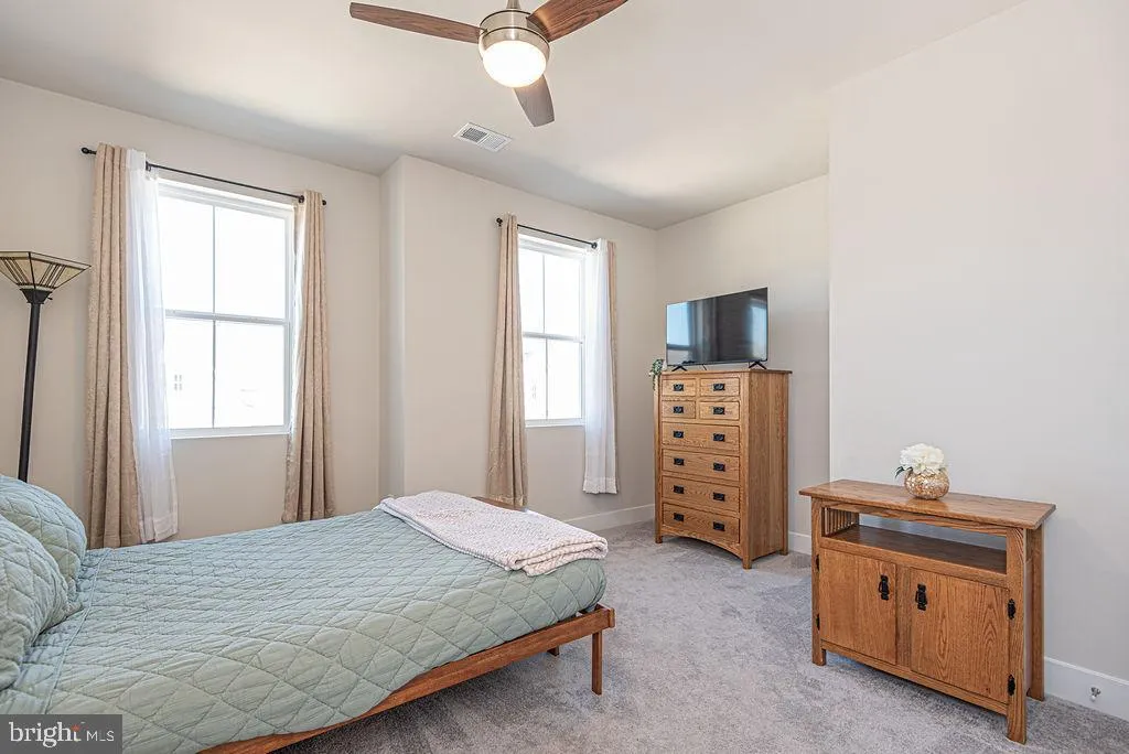 Additional image 84 of 32435 Norman Lane, Frankford, DE 19945