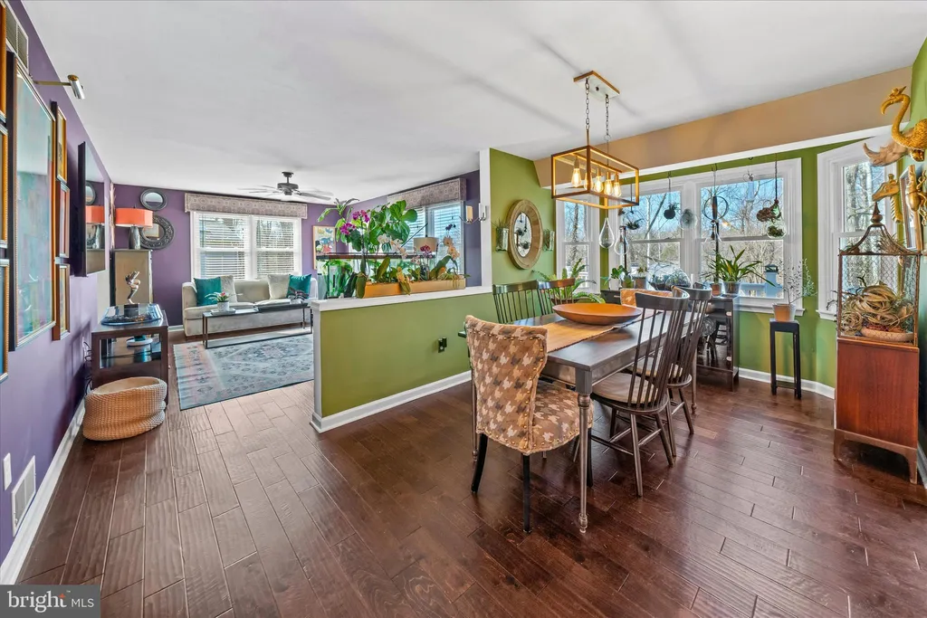 Additional image 20 of 23 E Mill Station Drive, Newark, DE 19711