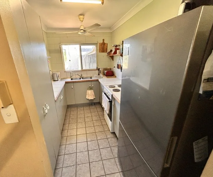 Additional image 6 of 27 Beechcraft Court, Breddan QLD 4820