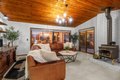 Additional image 54 of 15133 Vista Knolls Dr, Redding, CA, 96001
