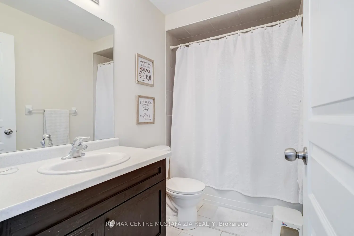 Additional image 14 of 43 Trafalgar Drive