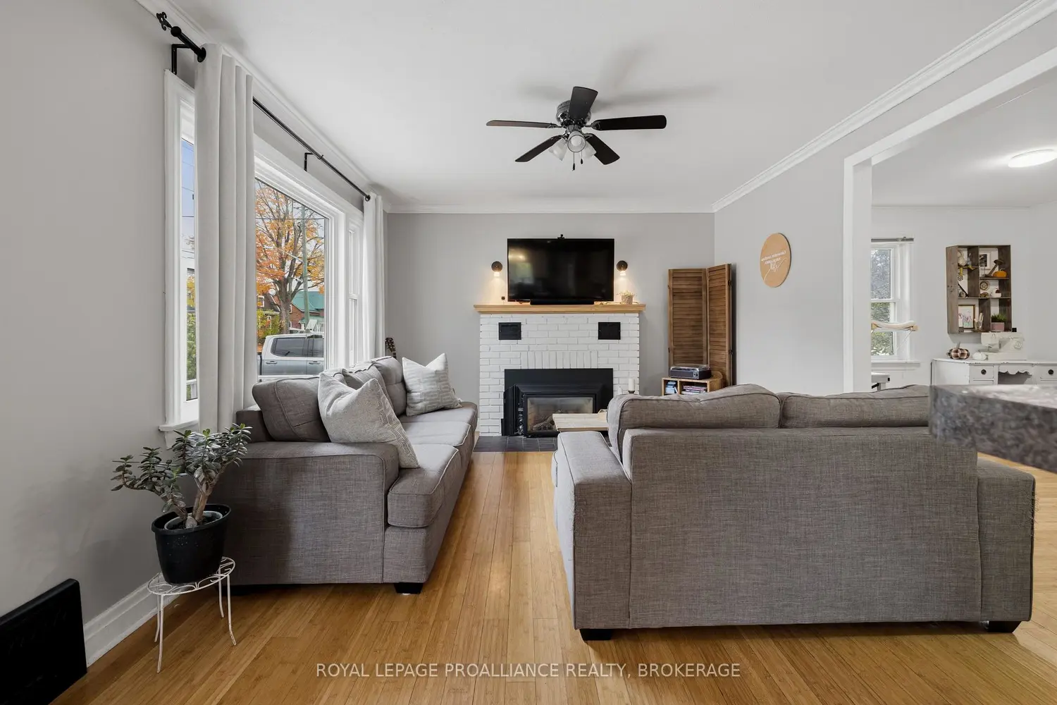 Additional image 5 of 225 East Street