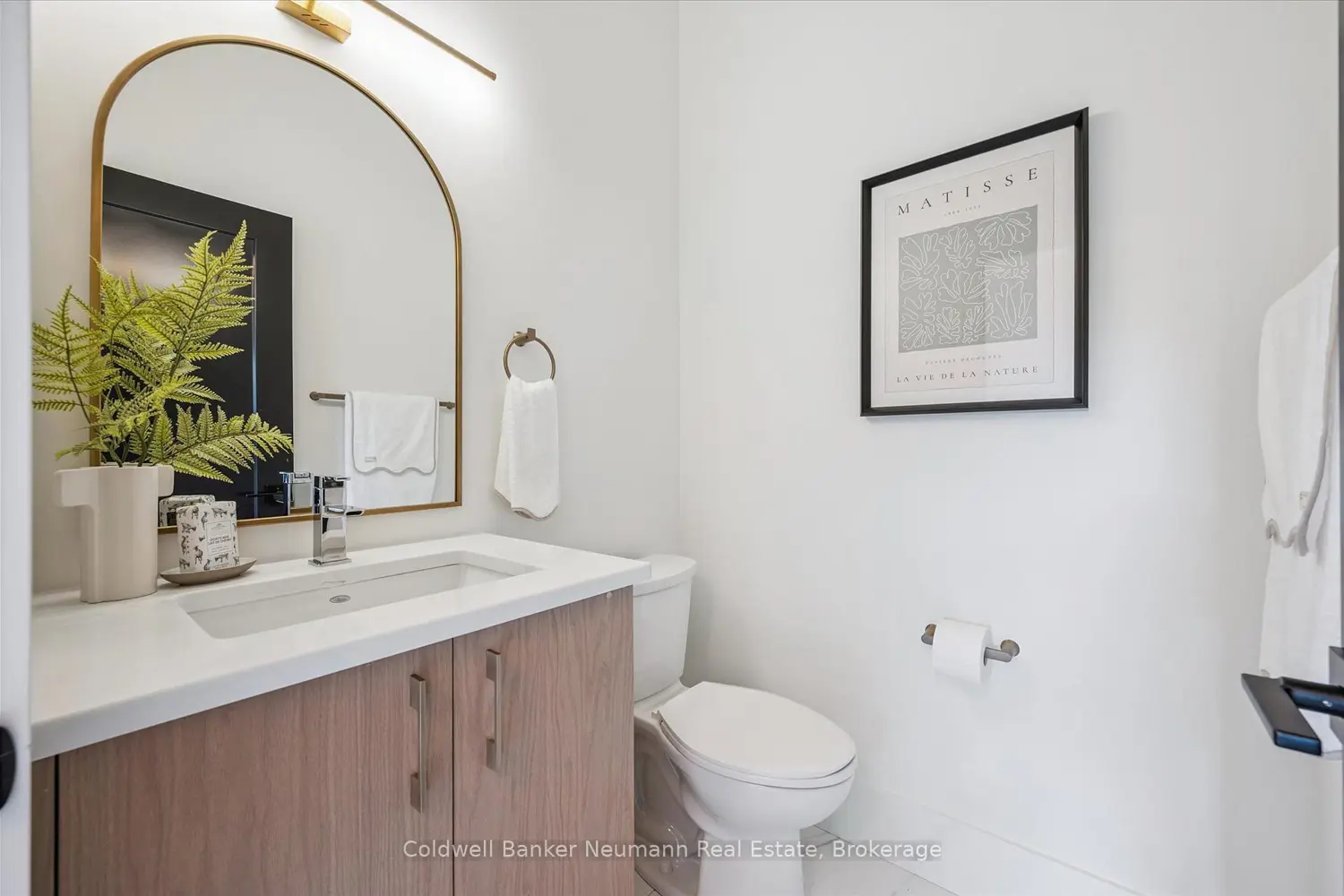 Additional image 11 of 126 Oxford Street