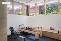Additional image 29 of 9 Chapel St # 5C, Brooklyn, NY, 11201