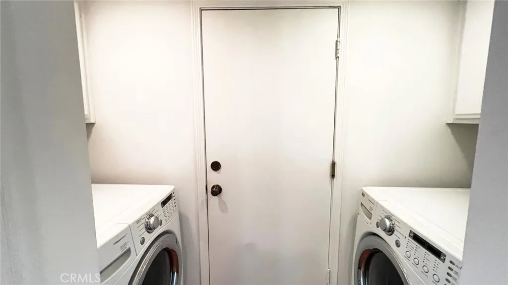 Additional image 27 of 19564 Eagle Ridge Ln, Porter Ranch, CA 91326