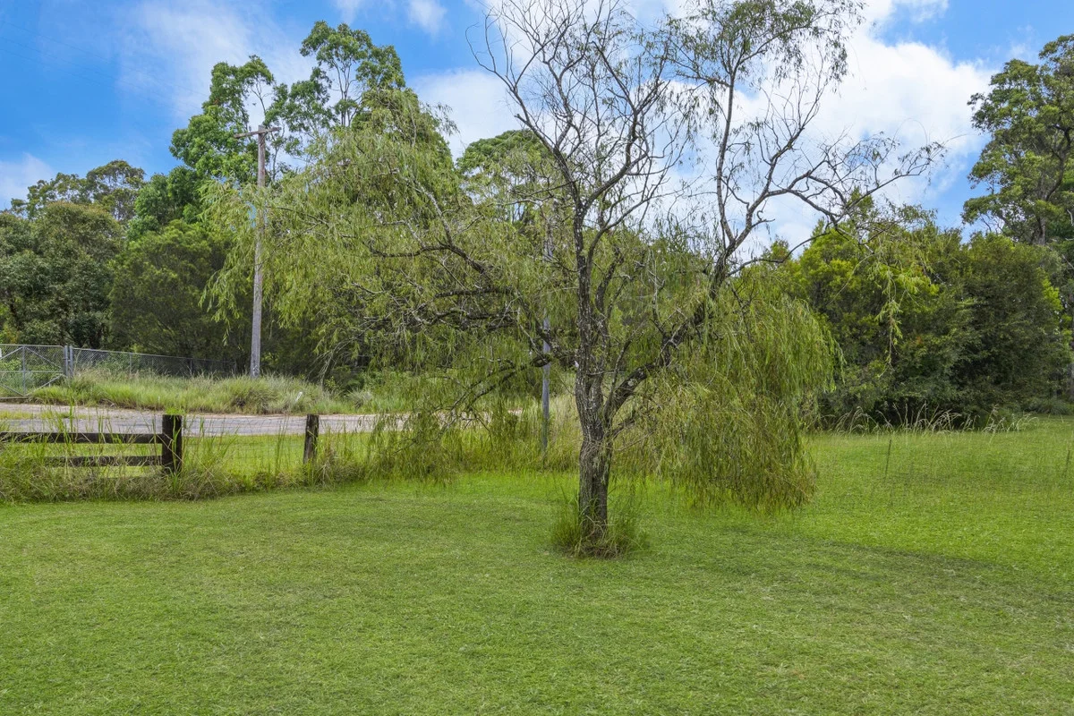 Additional image 12 of 1-7 Railway Road, Warnervale NSW 2259