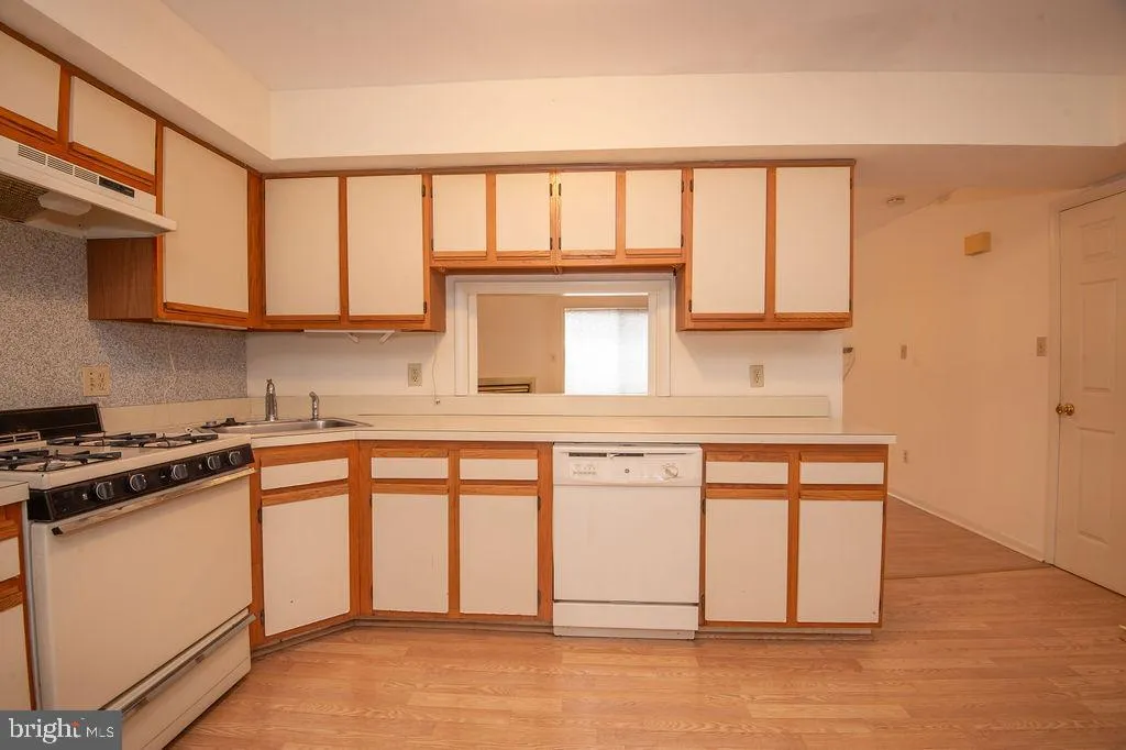 Additional image 45 of 317 Cannons Way, Newark, DE 19713