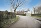 Additional image 2 of Lunt Lane, Liverpool L29