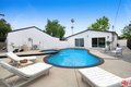 Additional image 13 of 11955 Hatteras St, Valley Village, CA, 91607