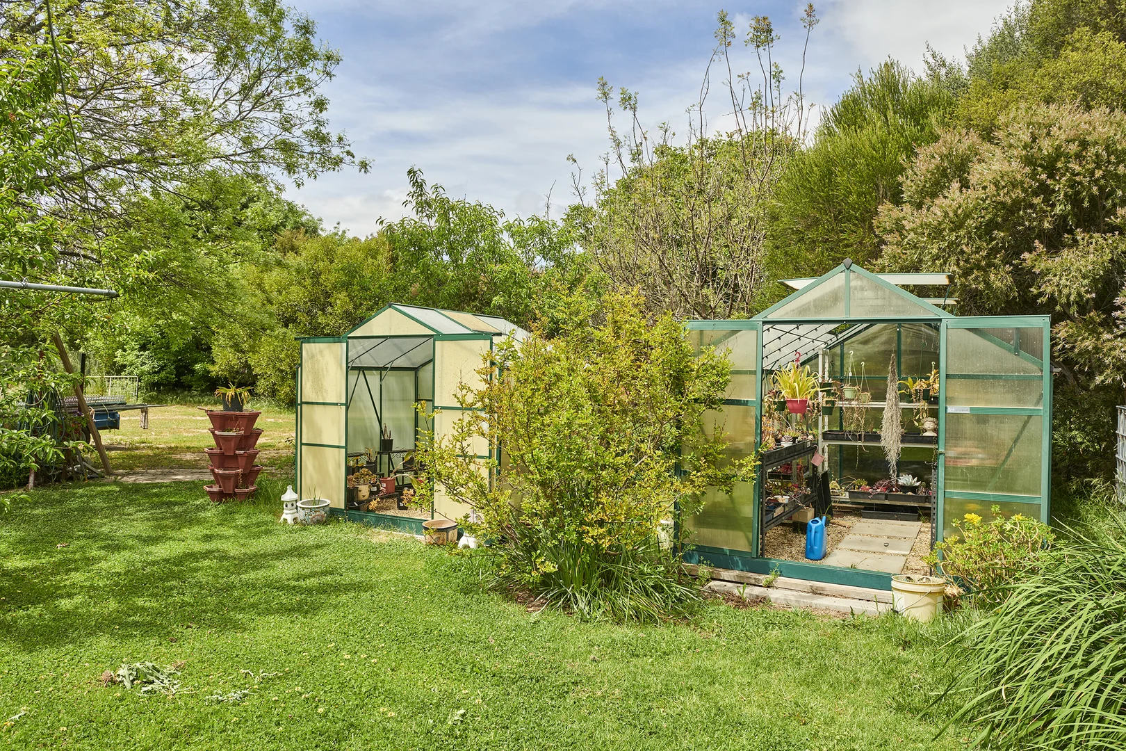 Additional image 21 of 7 Craven Crescent, Heathcote VIC 3523