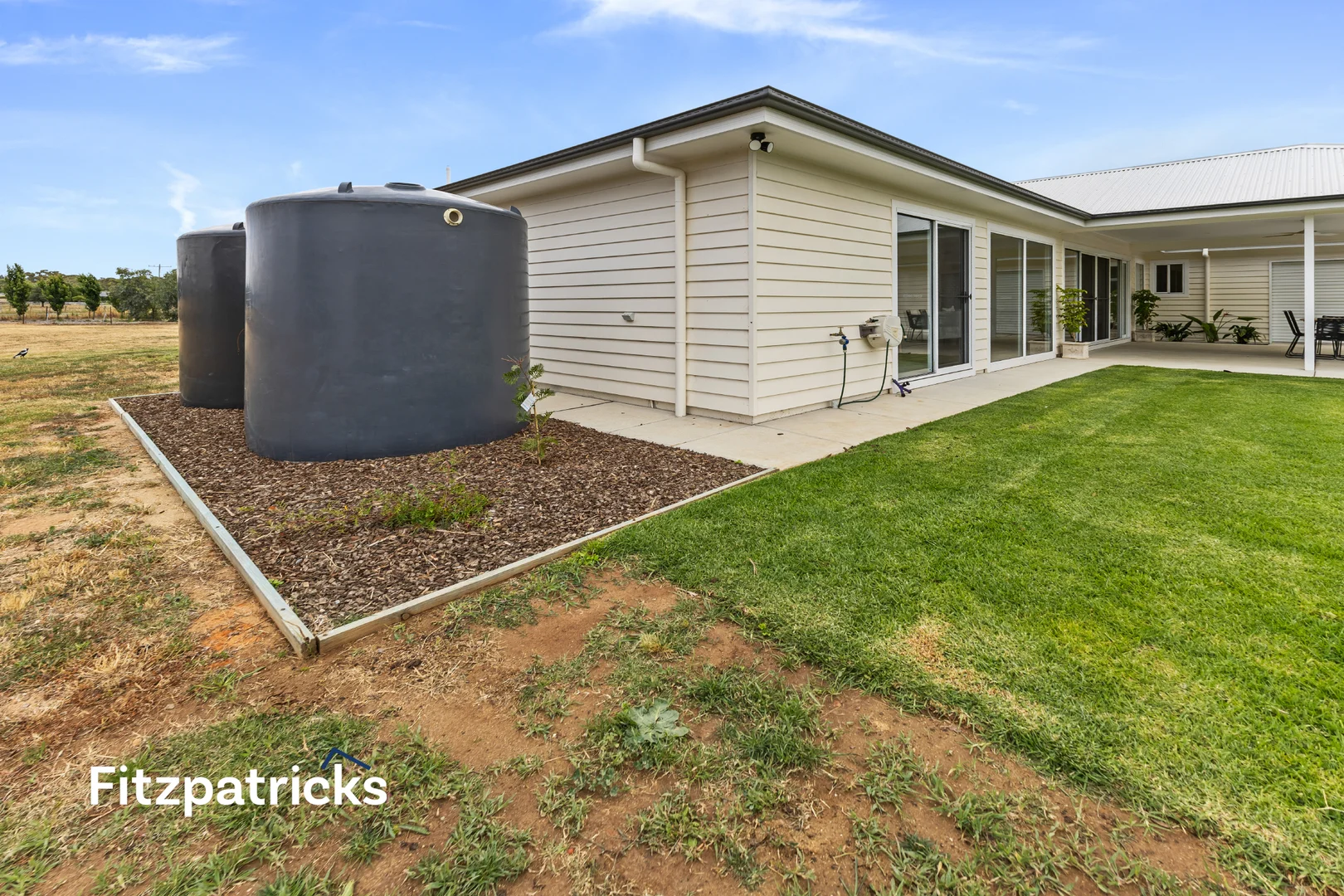 Additional image 35 of 9 Bell Gum Place, Lake Albert NSW 2650