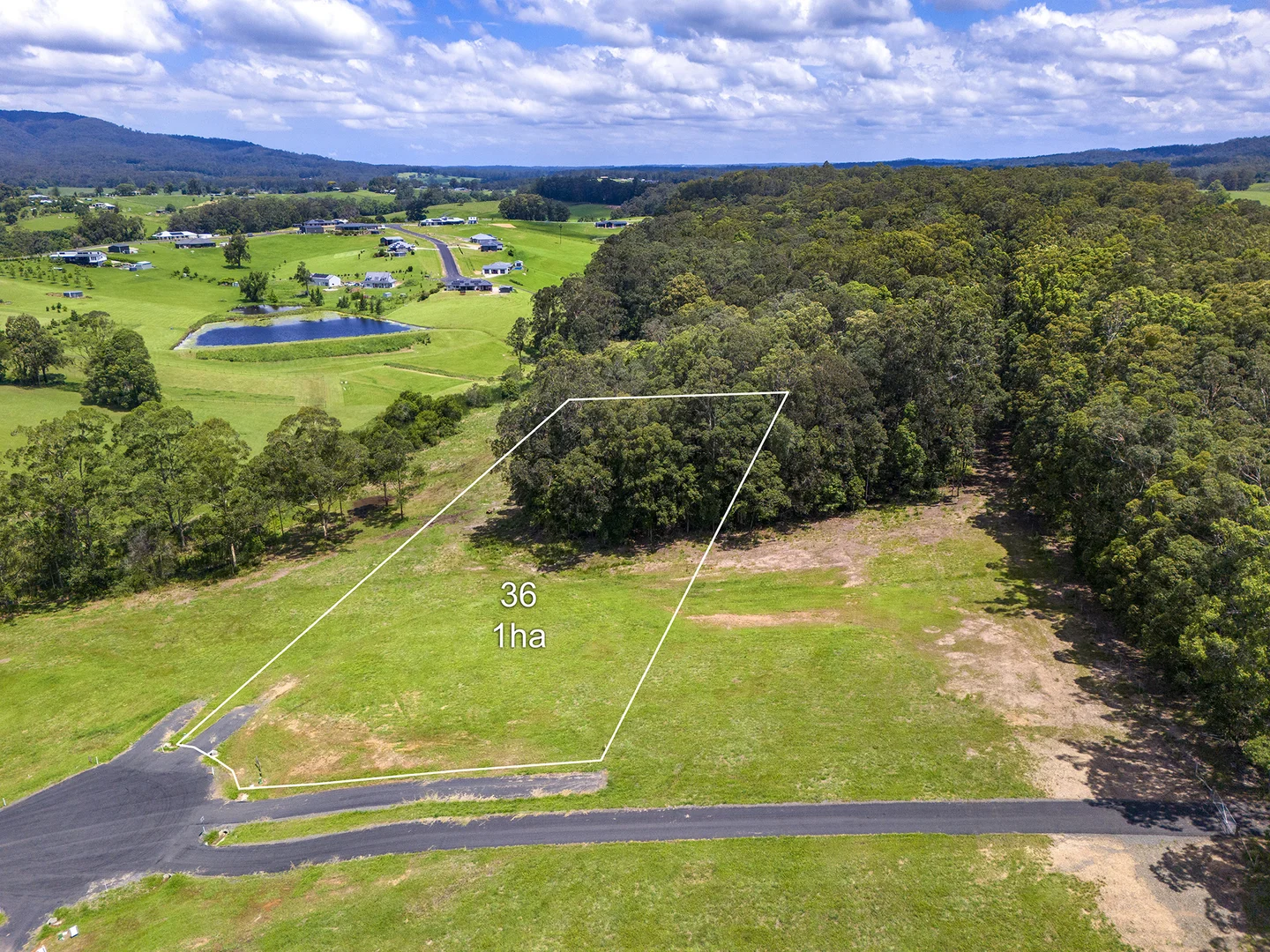 Additional image 6 of Lots/33, 34, 36, 37, 38 Eel Creek Close, Warrell Creek NSW 2447