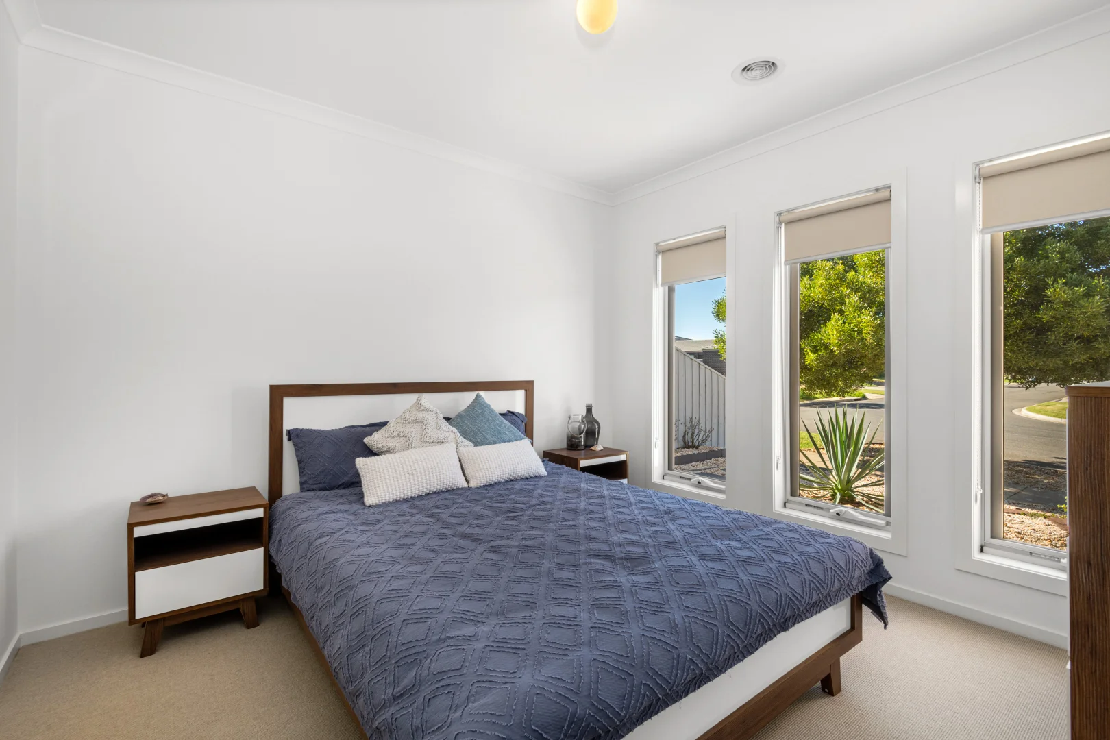 Additional image 14 of 48 Grieve Avenue, Indented Head VIC 3223