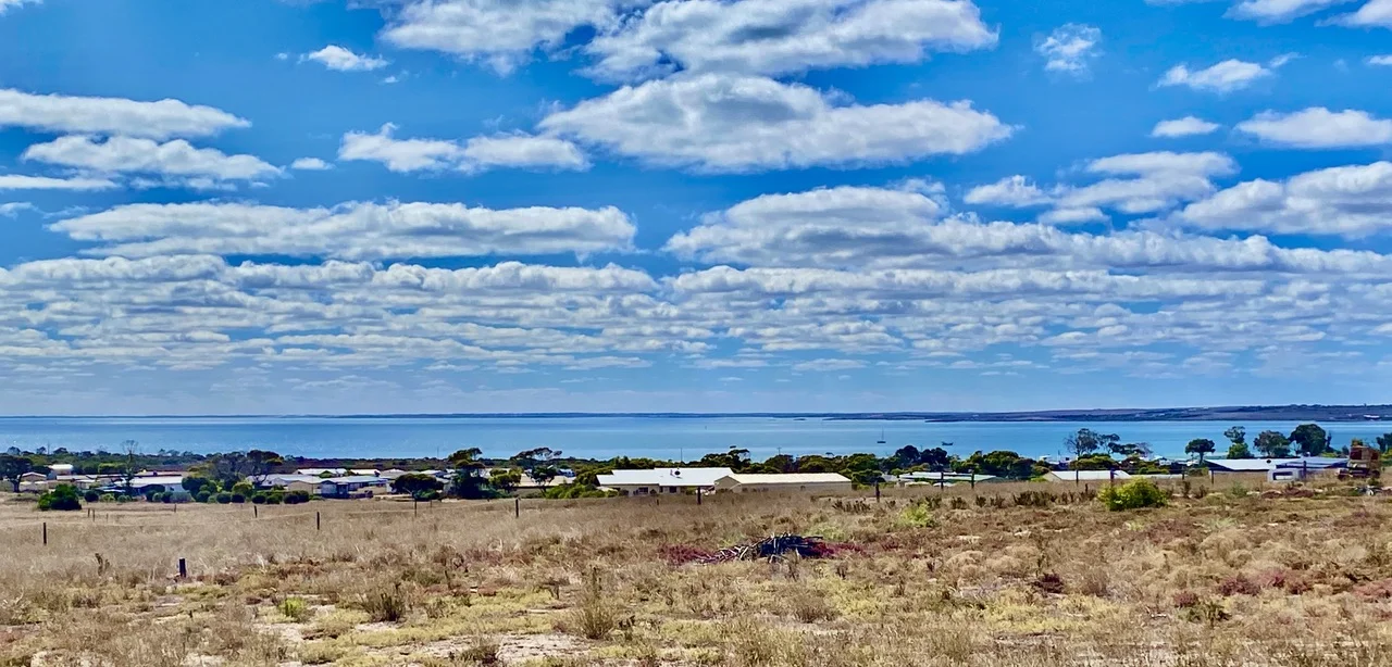 Additional image 4 of Various Allotments Anastasia Avenue, Streaky Bay SA 5680