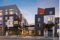 Additional image 60 of 1288 Howard St Apt 604, San Francisco, CA, 94103