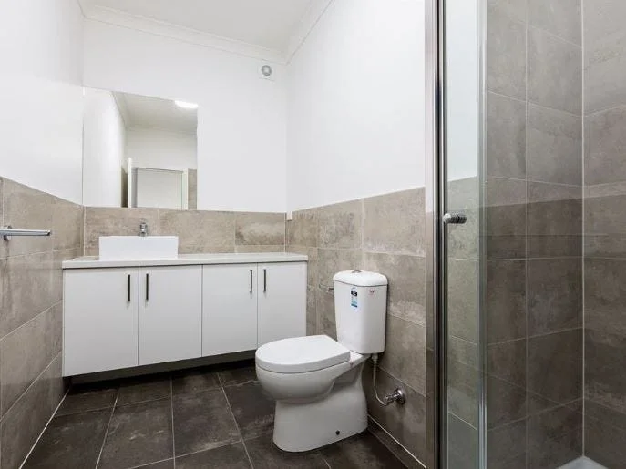 Additional image 3 of 2/473 Princes Highway, Noble Park VIC 3174