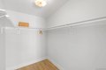 Additional image 14 of 6850 Rosefield Dr, La Mesa, CA, 91942